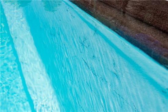Consruction STEAM sauna construction sauna prefabricated pools