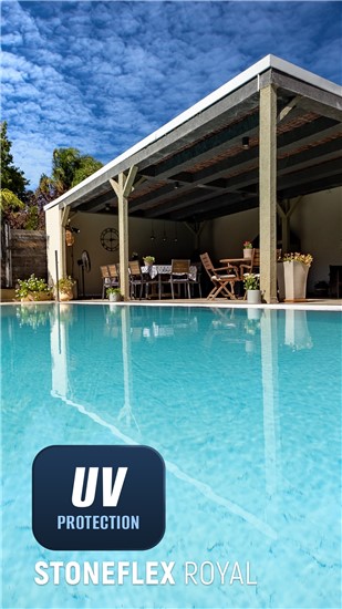 Consruction STEAM sauna construction sauna prefabricated pools