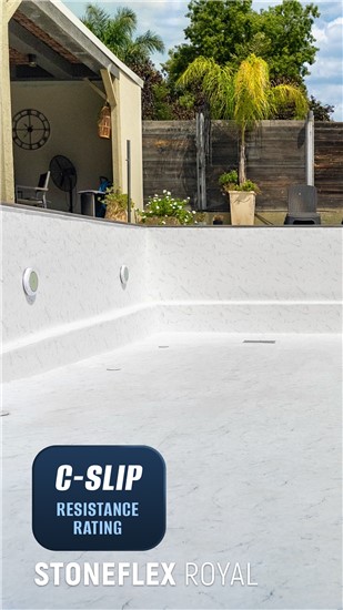 Consruction STEAM sauna construction sauna prefabricated pools