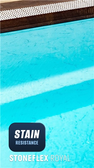 Consruction STEAM sauna construction sauna prefabricated pools
