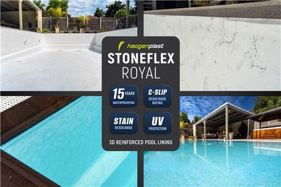 Consruction STEAM sauna construction sauna prefabricated pools