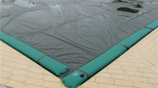 Consruction STEAM sauna construction sauna prefabricated pools