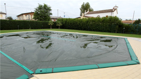 Consruction STEAM sauna construction sauna prefabricated pools