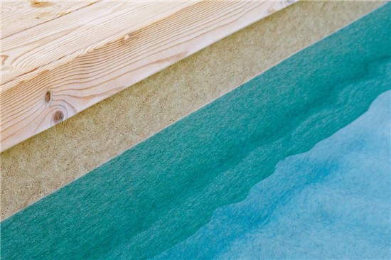 Consruction STEAM sauna construction sauna prefabricated pools