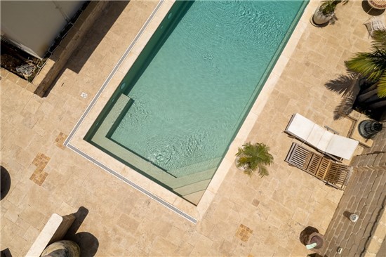 Consruction STEAM sauna construction sauna prefabricated pools