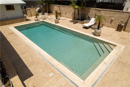 Consruction STEAM sauna construction sauna prefabricated pools
