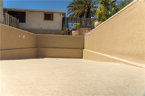 Consruction STEAM sauna construction sauna prefabricated pools