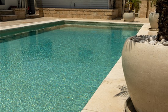 Consruction STEAM sauna construction sauna prefabricated pools