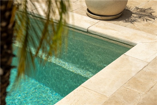 Consruction STEAM sauna construction sauna prefabricated pools