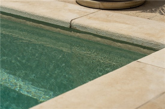 Consruction STEAM sauna construction sauna prefabricated pools