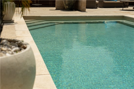 Consruction STEAM sauna construction sauna prefabricated pools