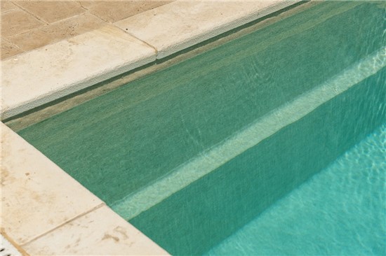 Consruction STEAM sauna construction sauna prefabricated pools