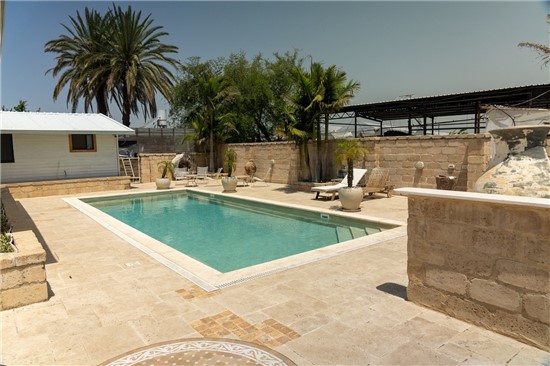 Consruction STEAM sauna construction sauna prefabricated pools