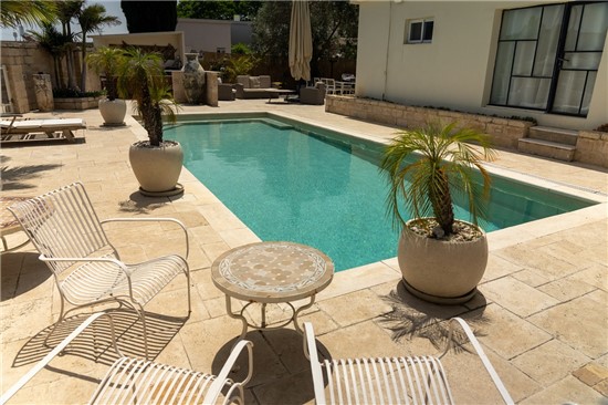 Consruction STEAM sauna construction sauna prefabricated pools