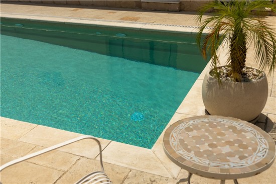 Consruction STEAM sauna construction sauna prefabricated pools
