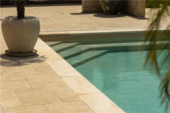 Consruction STEAM sauna construction sauna prefabricated pools