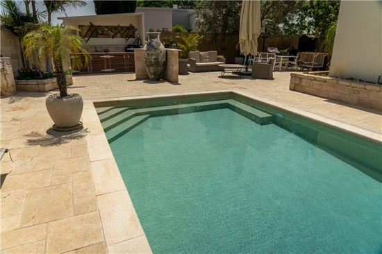 Consruction STEAM sauna construction sauna prefabricated pools