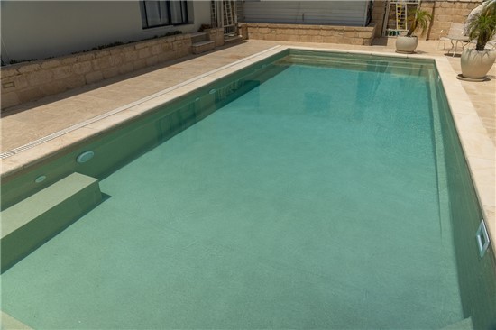 Consruction STEAM sauna construction sauna prefabricated pools