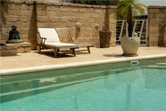 Consruction STEAM sauna construction sauna prefabricated pools