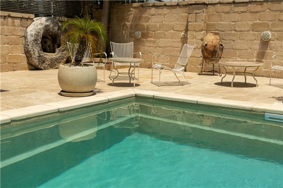 Consruction STEAM sauna construction sauna prefabricated pools