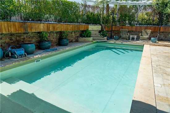 Consruction STEAM sauna construction sauna prefabricated pools