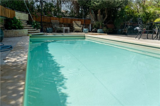 Consruction STEAM sauna construction sauna prefabricated pools