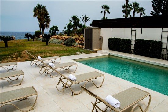 Consruction STEAM sauna construction sauna prefabricated pools