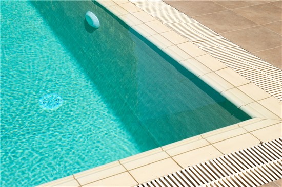 Consruction STEAM sauna construction sauna prefabricated pools
