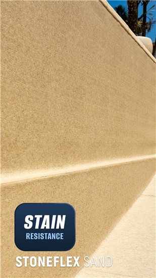 Consruction STEAM sauna construction sauna prefabricated pools