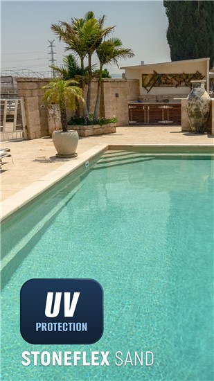 Consruction STEAM sauna construction sauna prefabricated pools