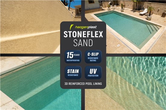 Consruction STEAM sauna construction sauna prefabricated pools