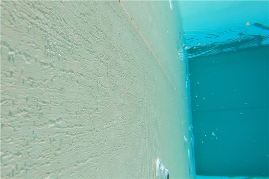 Consruction STEAM sauna construction sauna prefabricated pools