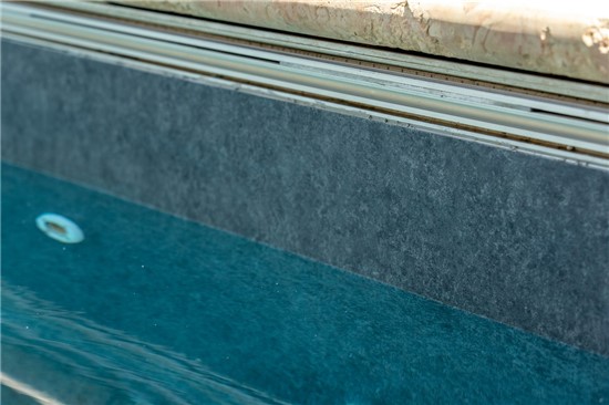 Consruction STEAM sauna construction sauna prefabricated pools