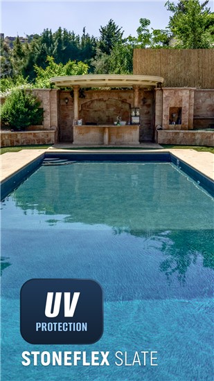 Consruction STEAM sauna construction sauna prefabricated pools