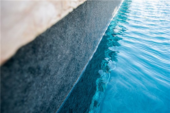 Consruction STEAM sauna construction sauna prefabricated pools