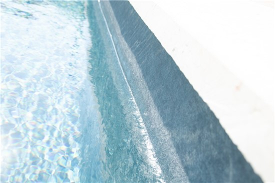 Consruction STEAM sauna construction sauna prefabricated pools