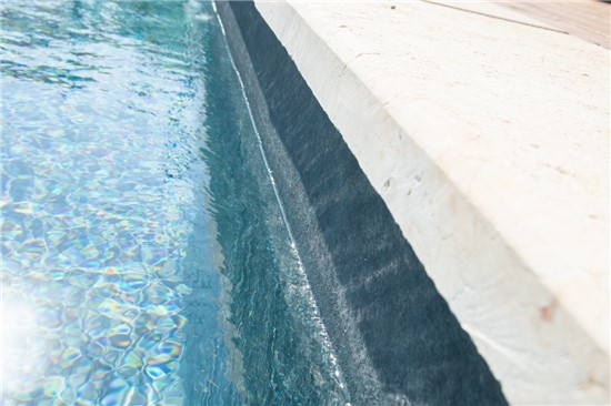 Consruction STEAM sauna construction sauna prefabricated pools