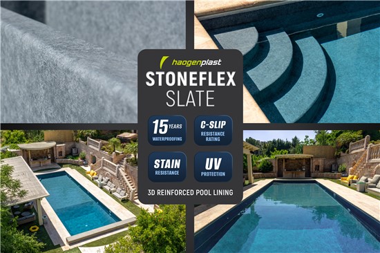 Consruction STEAM sauna construction sauna prefabricated pools