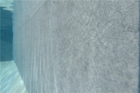 Consruction STEAM sauna construction sauna prefabricated pools