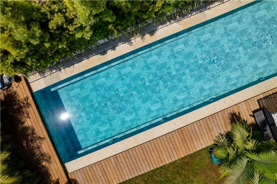 Consruction STEAM sauna construction sauna prefabricated pools