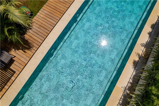 Consruction STEAM sauna construction sauna prefabricated pools