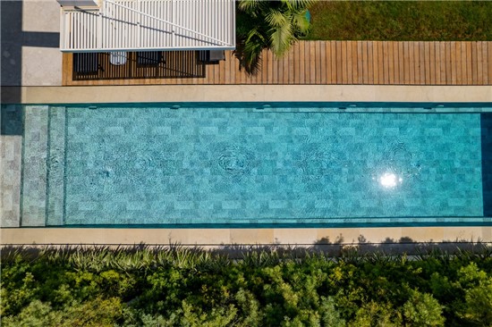 Consruction STEAM sauna construction sauna prefabricated pools