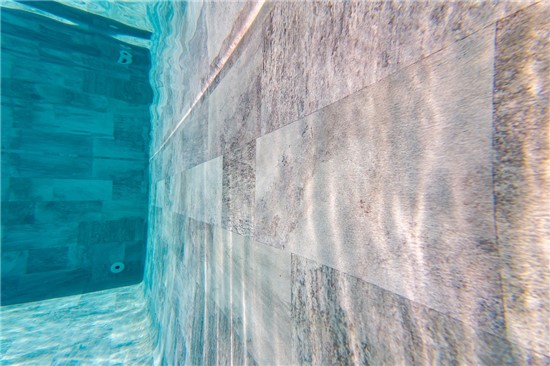 Consruction STEAM sauna construction sauna prefabricated pools