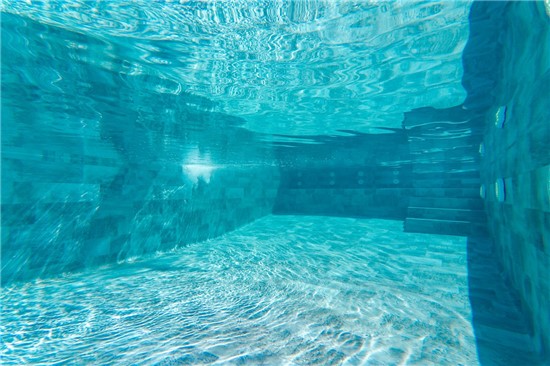 Consruction STEAM sauna construction sauna prefabricated pools