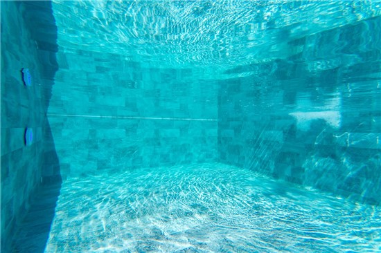 Consruction STEAM sauna construction sauna prefabricated pools