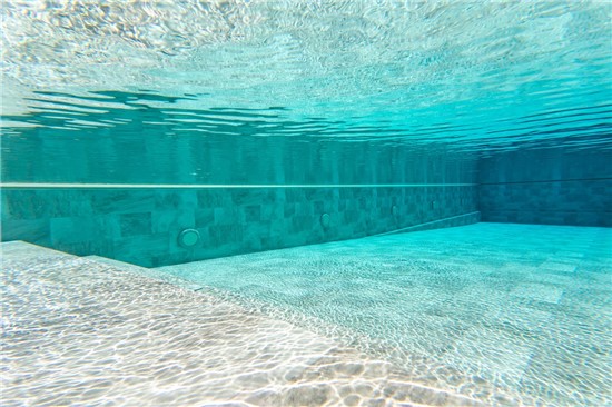 Consruction STEAM sauna construction sauna prefabricated pools