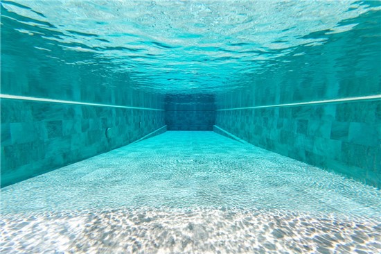 Consruction STEAM sauna construction sauna prefabricated pools
