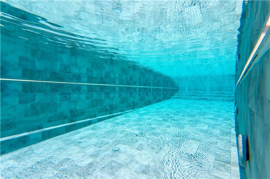 Consruction STEAM sauna construction sauna prefabricated pools
