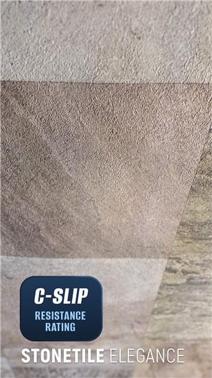 Consruction STEAM sauna construction sauna prefabricated pools