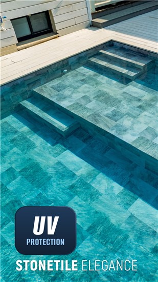 Consruction STEAM sauna construction sauna prefabricated pools